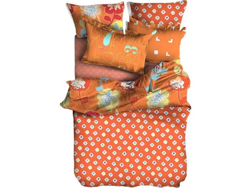 Decleor, Corporate, Toiletry, Gwp Textile Pouch, Large
