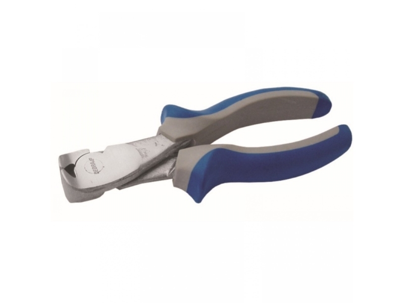 Dedra Fladtang 160 Mm - 1253