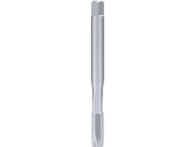 Fanar Maskingevind M10x1 (C2-111101-0103)