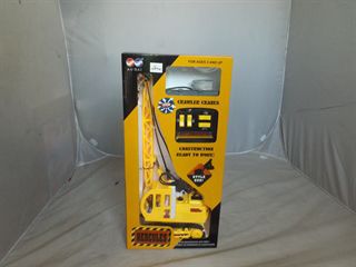 TRAINING AMMUNITION.3006/270/243/308/223 (KNOCKDOWN)