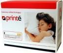 Printe Th507mnc Magenta-Ersatztoner 507A (Th507mnc)