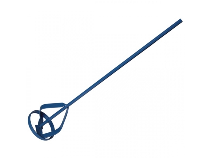 Dedra Maalisekoitin 10-15kg 90x400mm - DED0310 - DED0310