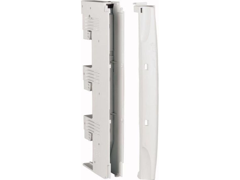 Eaton Anschlussadapter 1,5-16 Mm² Bba-Tp3/16 (107205)