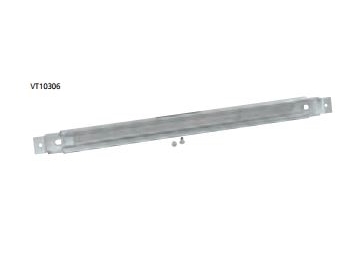 Eaton Energieführung Bpz-Kas-800 800Mm - 106442