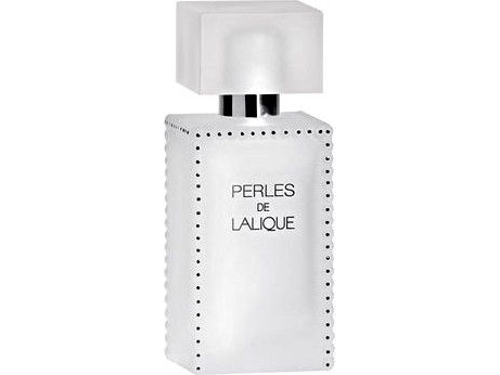 Lalique Perles De Lalique Edp 100Ml