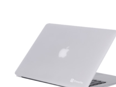 Xtrememac Mba-Hs13-00, Cover, 33,8 Cm (13.3 Zoll)