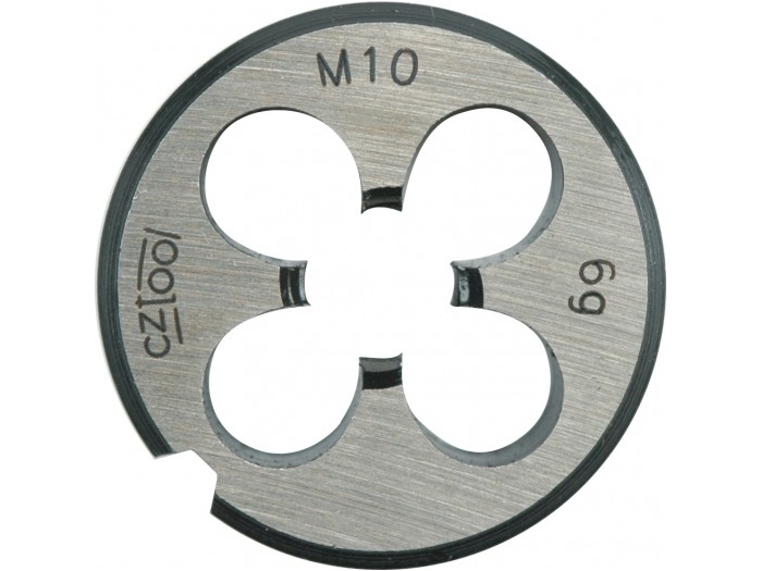 Cz.Tool M8 (24550)