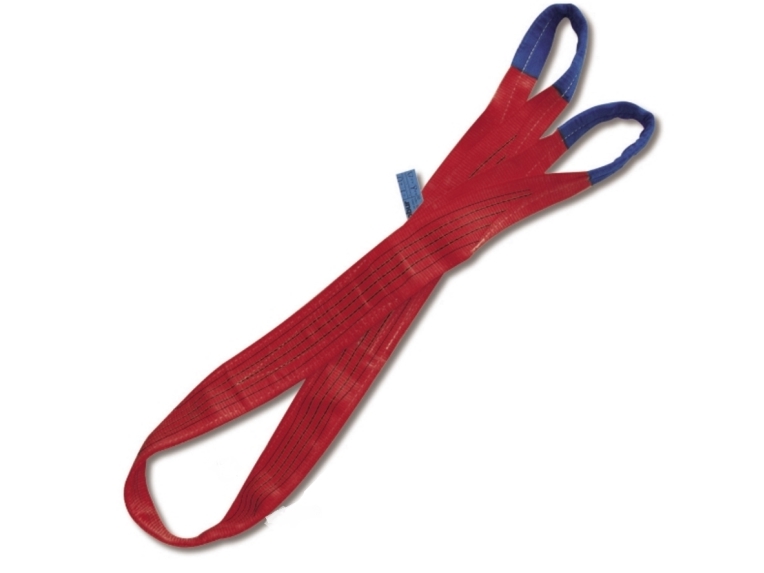 BETA bælteslynge 5000KG 6m 8158