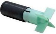 Magnetisk Rotor Uden Aksel Til U3 - A15332