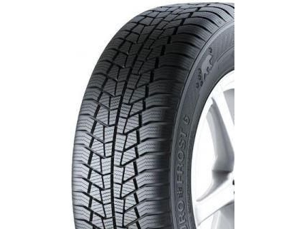 Bilde av EUROFROST 6 195/65 R15 91T