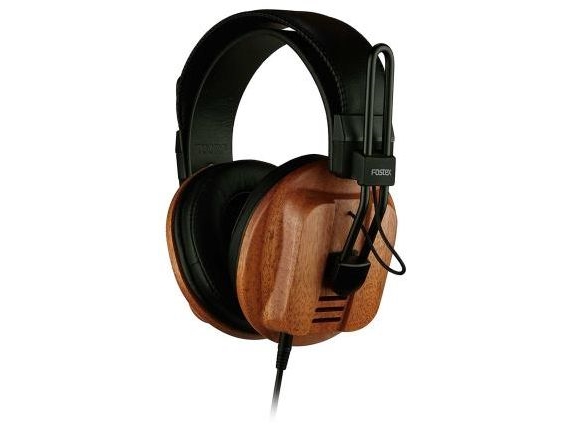Fostex T60rp Kopfhörer
