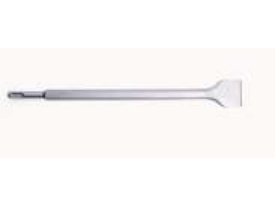 Geko Dluto Sds-Plus Bor 20 X 400 Mm (G40016)