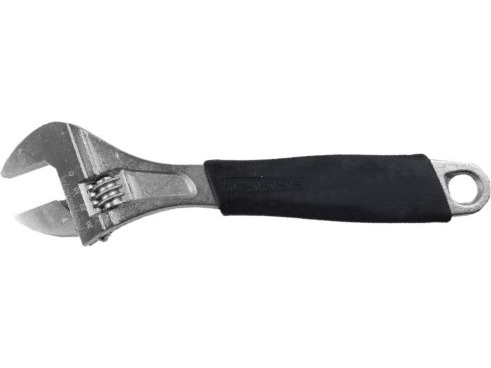 Art-Pol Schwedischer Gummigriff 200 Mm / Ar 20225