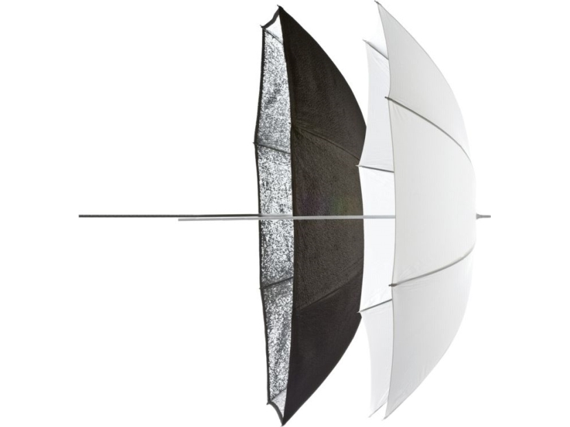 Elinchrom Studio-Schirme 83Cm (E26062)