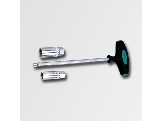 Honiton Adapter-Set Für Lampenfassung 16 Mm Auf 21 Mm - H-022