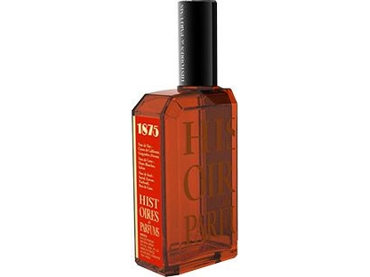 Histoires De Parfums Edp 60 Ml