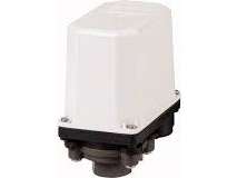 Eaton Tryksensor 0,3-11 Bar G1/4 -25-70°C 1P Mcs11 (088527)