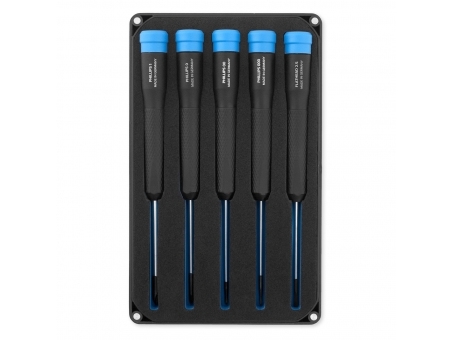 iFixit EU145396, Kasse