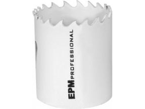 bimetall hullsag 48 mm 5/8" chuck (E-530-0012)