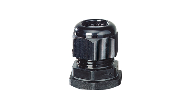 Hensel 36000195 Steckverbinder 1 Stück