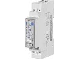 Elektrizitätszähler 1-Phasig Bis Zu 45Amp Direkt Impulsausgang Em111dinav81xo1x