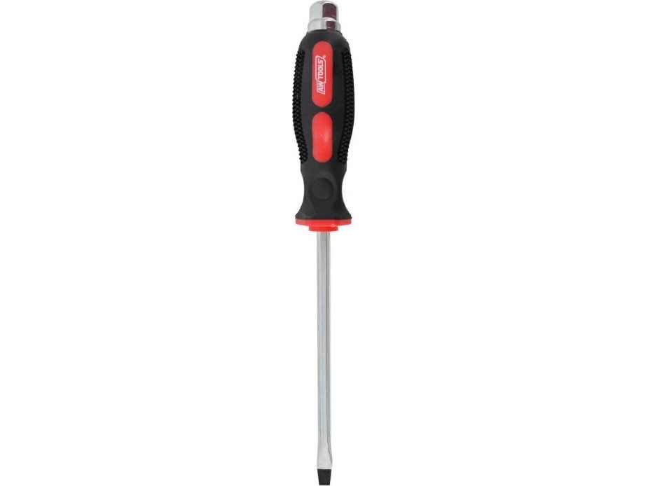 Awtools Slagnedløser Til Pæling/Pladeslag 6,5 X 100 Mm