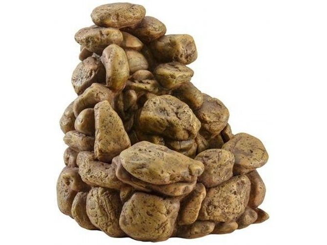 Exo Terra Great Hagen Falls terraarioon Exo Terra Great Hagen Falls terraarioon