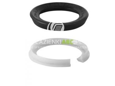 Bottenpackning för 123.300.xx.1 | VVS Artiklar - Rör & Kopplingar - Tryckrör och rördelar | GameStuff