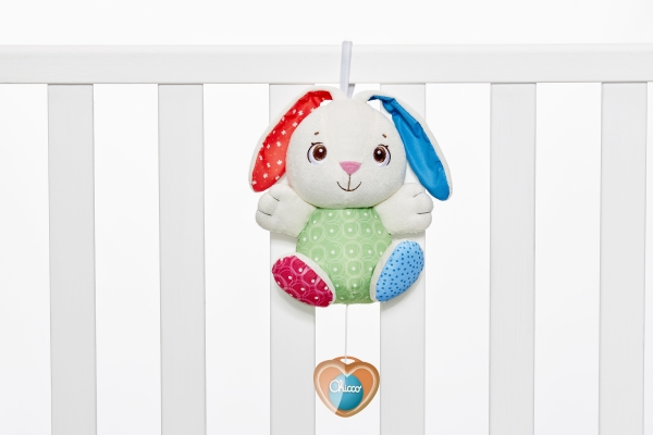 Chicco 07930-00