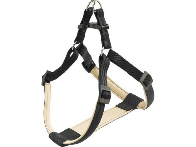 Ferplast Daytona Hundegeschirr - S