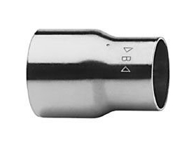 Conex Reduktionskobling 5000-serien 35 x 22 mm (5240035022000)