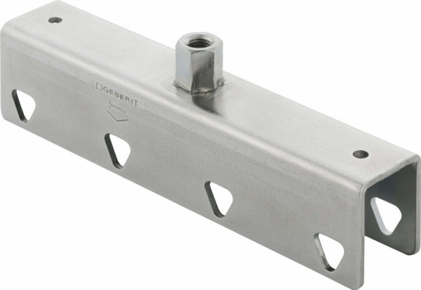 Pluvia Forbindelsesled M10mf - Geberit Pluvia Forbindelsesled M10mf