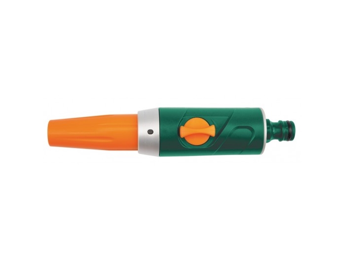 FLO Adjustable sprinkler 1/2 89187