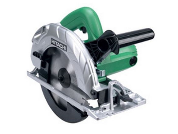 Hitachi Circular Saw 190Mm 1050W C7ss Ut (C7ssut)