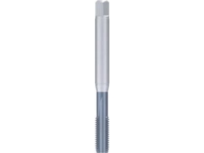 Fanar Maschinentgewindebohrer M8 (C2-125501-0080)
