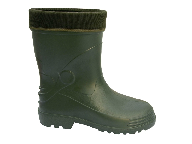 Lemigo Mensional Short Shoes Wader 893 Grössen - 48 /893