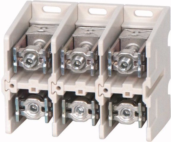 Eaton Klemmenleiste 4P 50 - 240Mm 400A K240/4 (041628)
