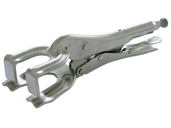 Mega Weld Kompressionstang 225Mm - 28232