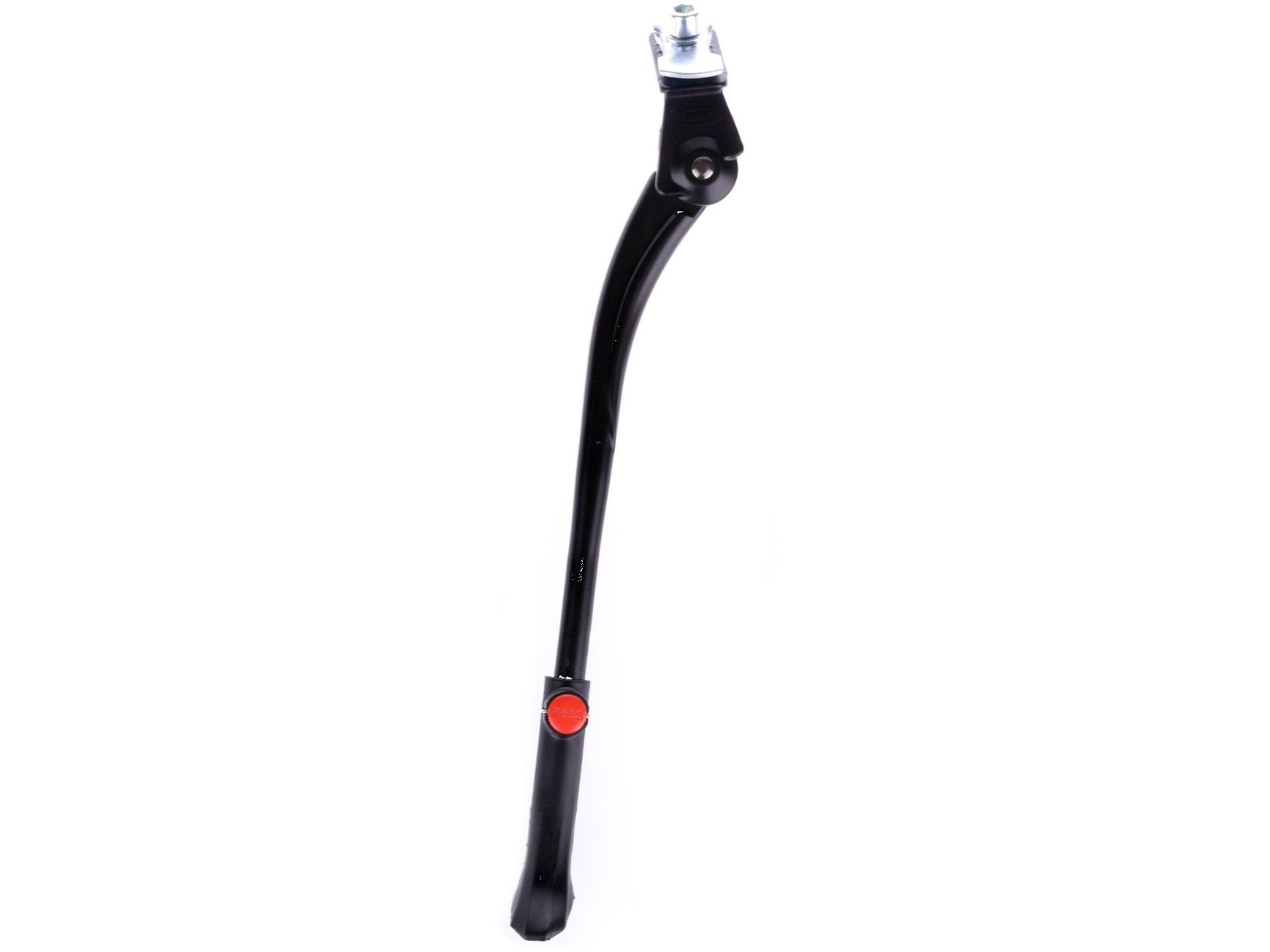 Martes Cykelstøtte Poga Black