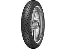 Bilde av MC-Dekk  Roadtec 01 HWM 120/70 ZR 17 M/C (58W) TL