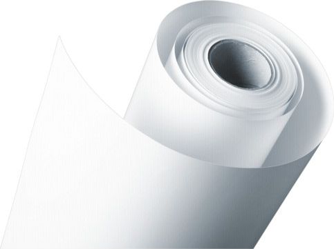 Fujifilm - Shiny - Rolle (15,2 Cm X 65 M) 2 Rolle(N) Fotopapier