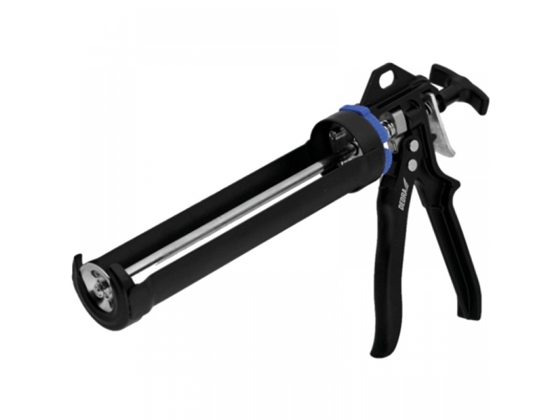 Dedra udpresser til tuber (1201-04)