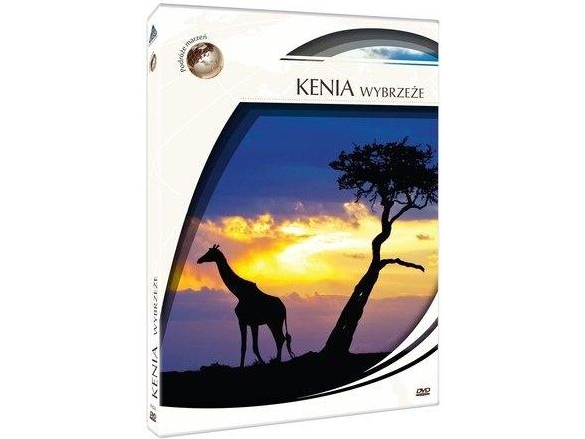 Traumreisen - Kenia - Küste - 169354 |