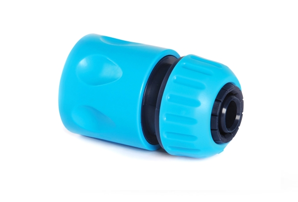 Cellfast Hurtigkobling Til Haveslange 3/4" Karton/Basic