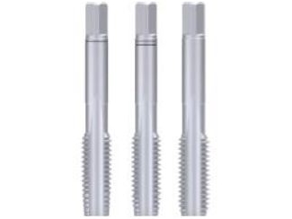 Fanar Handgewindebohrer 3/4" Komplett (A1-220001-3155)