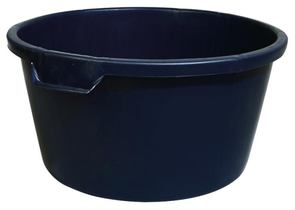 Mega Morterspand 40 L Transporthåndtag (35591)