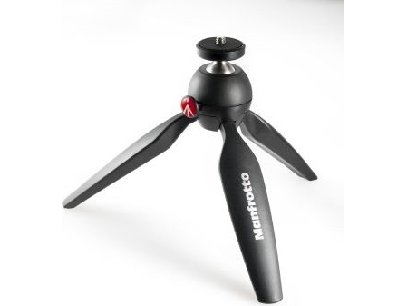 Statyw Manfrotto Mini Pixi (001707920000)