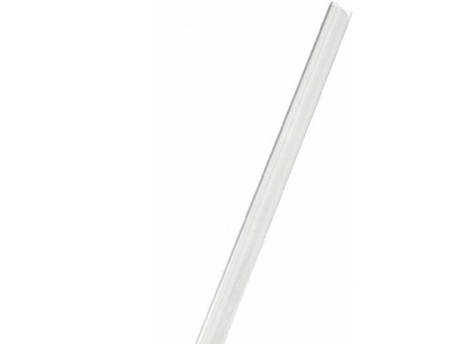 Esselte 21770, Transparent, 30 Blätter