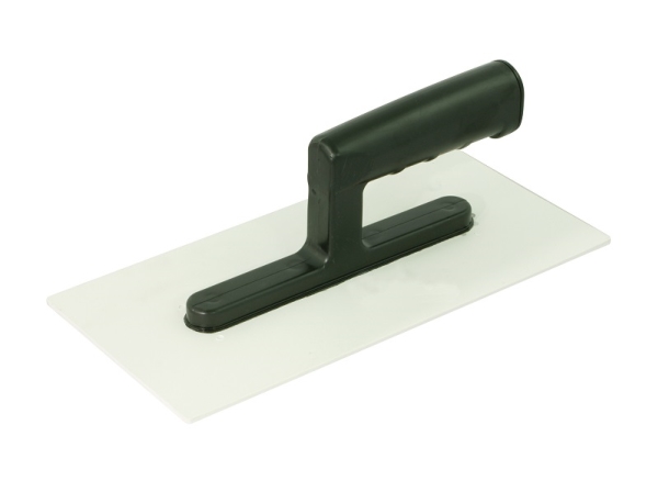 Mega Paca Plastglat 270X130 Mm - 00301