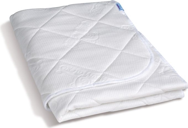 MATEX Hygienia-alusta, koko 60 x 120 cm (MT0120)